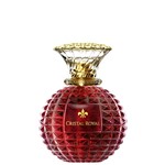 Ficha técnica e caractérísticas do produto Cristal Royal Passion Marina de Bourbon Eau de Parfum - Perfume Feminino 30ml