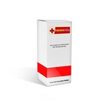 Ficha técnica e caractérísticas do produto Naprix 5mg - 30 Comprimidos