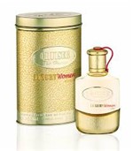 Ficha técnica e caractérísticas do produto Cruiser For Women Luxury de Lomani Eau de Parfum 100 Ml - Parfum Lomani Paris