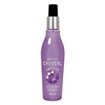 Ficha técnica e caractérísticas do produto Crystal Ametista Phytoderm Perfume Feminino Deo Colônia