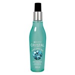 Ficha técnica e caractérísticas do produto Crystal Aquamarine Phytoderm Perfume Feminino Deo Colônia