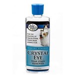 Ficha técnica e caractérísticas do produto Crystal Eye Four Paws - 118ml