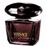 Ficha técnica e caractérísticas do produto Crystal Noir Versace - Perfume Feminino - Eau de Toilette 50ml