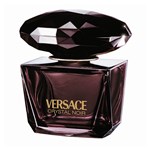 Ficha técnica e caractérísticas do produto Crystal Noir Versace - Perfume Feminino - Eau de Toilette