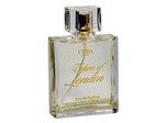Ficha técnica e caractérísticas do produto Cuba Echoes Of London - Perfume Masculino Eau de Parfum 100 Ml
