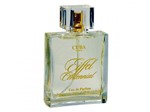 Ficha técnica e caractérísticas do produto Cuba Eiffel Centennial - Perfume Masculino Eau de Parfum 100 Ml