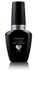 Ficha técnica e caractérísticas do produto Cuccio Venner Fuse - Passo 2