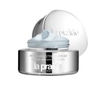 Anti-Aging Stress Cream La Prairie - Cuidado Facial Anti-Rugas - 50ml - 50ml