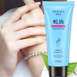 Ficha técnica e caractérísticas do produto Niceday Cuidados com a pele Aloe Hand Cream Hidratante Mão Cuidados Nutritivo Mão