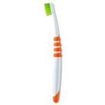 Ficha técnica e caractérísticas do produto Curaprox Escova Dental Ata 4860 - Cores Sortidos