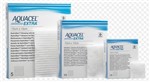 Ficha técnica e caractérísticas do produto Curativo Aquacel Extra 10 x 10 cm Und. 420672 - Convatec