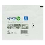 Curativo Aquacel Ag + Extra 10x10cm - Convatec