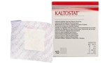 Ficha técnica e caractérísticas do produto Curativo Kaltostat 05 X 05 Und. 168210 - Convatec
