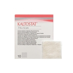 Ficha técnica e caractérísticas do produto Curativo Kaltostat 7,5 cm x 12cm Convatec