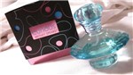Ficha técnica e caractérísticas do produto Curious Britney Spears Eau de Parfum 30ml