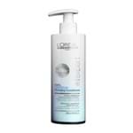 Ficha técnica e caractérísticas do produto Curl Contour Cleansing Conditioner L'Oréal Professionnel - 400ml