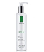 LARREE - CURLY THERAPY - LEAVE IN - 250ml