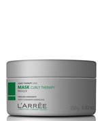 LARREE - CURLY THERAPY - MÁSCARA - 300ml