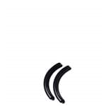 Ficha técnica e caractérísticas do produto Curvador de Cílios Refil Shiseido Eyelash Curler Pad (1 Unidade)