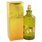 Ficha técnica e caractérísticas do produto Curve Cologne Spray Perfume Masculino 200 ML-Liz Claiborne