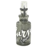 Ficha técnica e caractérísticas do produto Curve Crush Cologne Spray Perfume Masculino 15 ML-Liz Claiborne
