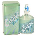 Ficha técnica e caractérísticas do produto Curve Wave Cologne Spray Perfume Masculino 125 ML-Liz Claiborne
