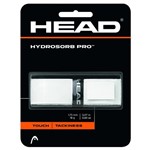 Ficha técnica e caractérísticas do produto Cushion Head HydroSorb Pro - Branco