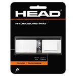 Ficha técnica e caractérísticas do produto Cushion Hydrosorb Pro 0285303WH Branco - Head