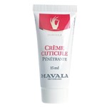 Ficha técnica e caractérísticas do produto Cuticle Cream Hidratante para Cutículas - Mavala