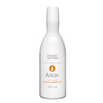 Ficha técnica e caractérísticas do produto D’agua Natural - Óleo para Massagem Corporal Aruk Citrus Aurantium com Óleo de Laranja - 300ml