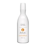 Ficha técnica e caractérísticas do produto D`Água Natural - Óleo para Massagem Corporal Aruk Citrus Aurantium com Óleo de Laranja - 300ml