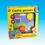Ficha técnica e caractérísticas do produto 3D Cogumelo dos desenhos animados Toy enigma Kit prego por crianças Bebés Meninas Brinquedo quebra-cabeça