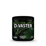 Ficha técnica e caractérísticas do produto D-Vaster 300g -Power Supplements