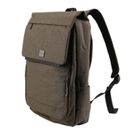 Ficha técnica e caractérísticas do produto D8176W Multifuncional Homens Viagem Outdoor Grande Capacidade Backpack Mochila