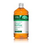 Ficha técnica e caractérísticas do produto Dagua Natural Gel de Contato Complexo Ecofloral - 1,1kg - D'agua Natural