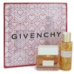 Ficha técnica e caractérísticas do produto Dahlia Divin 50 Ml Eau De Parfum + 100 Ml Skin Dew Loção Corporal Givenchy