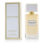 Ficha técnica e caractérísticas do produto Dahlia Divin Eau de Parfum 30ml - Giv