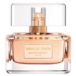 Ficha técnica e caractérísticas do produto Dahlia Divin Eau de Toilette Givenchy - Perfume Feminino 50ml