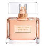 Ficha técnica e caractérísticas do produto Dahlia Divin Eau de Toilette Givenchy - Perfume Feminino - 75ml