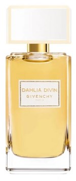 Ficha técnica e caractérísticas do produto Dahlia Divin Feminino Eau de Parfum 30ml - Givenchy