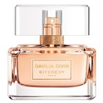 Ficha técnica e caractérísticas do produto Dahlia Divin Givenchy - Perfume Feminino - Eau de Toilette