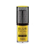 Ficha técnica e caractérísticas do produto Dailus Blur Facial For Men 8g