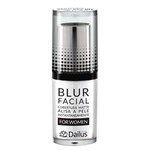 Dailus Blur Facial Matte For Women