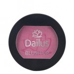 Ficha técnica e caractérísticas do produto Dailus Blush Up 08 Rosado