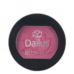 Ficha técnica e caractérísticas do produto Dailus Blush Up 10 Magenta