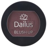 Ficha técnica e caractérísticas do produto Dailus Blush Up - 18 Beterraba