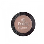 Ficha técnica e caractérísticas do produto Dailus Blush Up 4,5g - 14 Nude