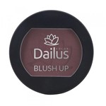 Ficha técnica e caractérísticas do produto Dailus Blush Up