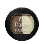 Ficha técnica e caractérísticas do produto Dailus Color Blush Up 20 (Corretor)