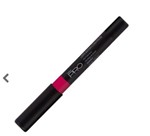 Ficha técnica e caractérísticas do produto Dailus - Lápis Batom Nº04 Pink Sexy - Dailus